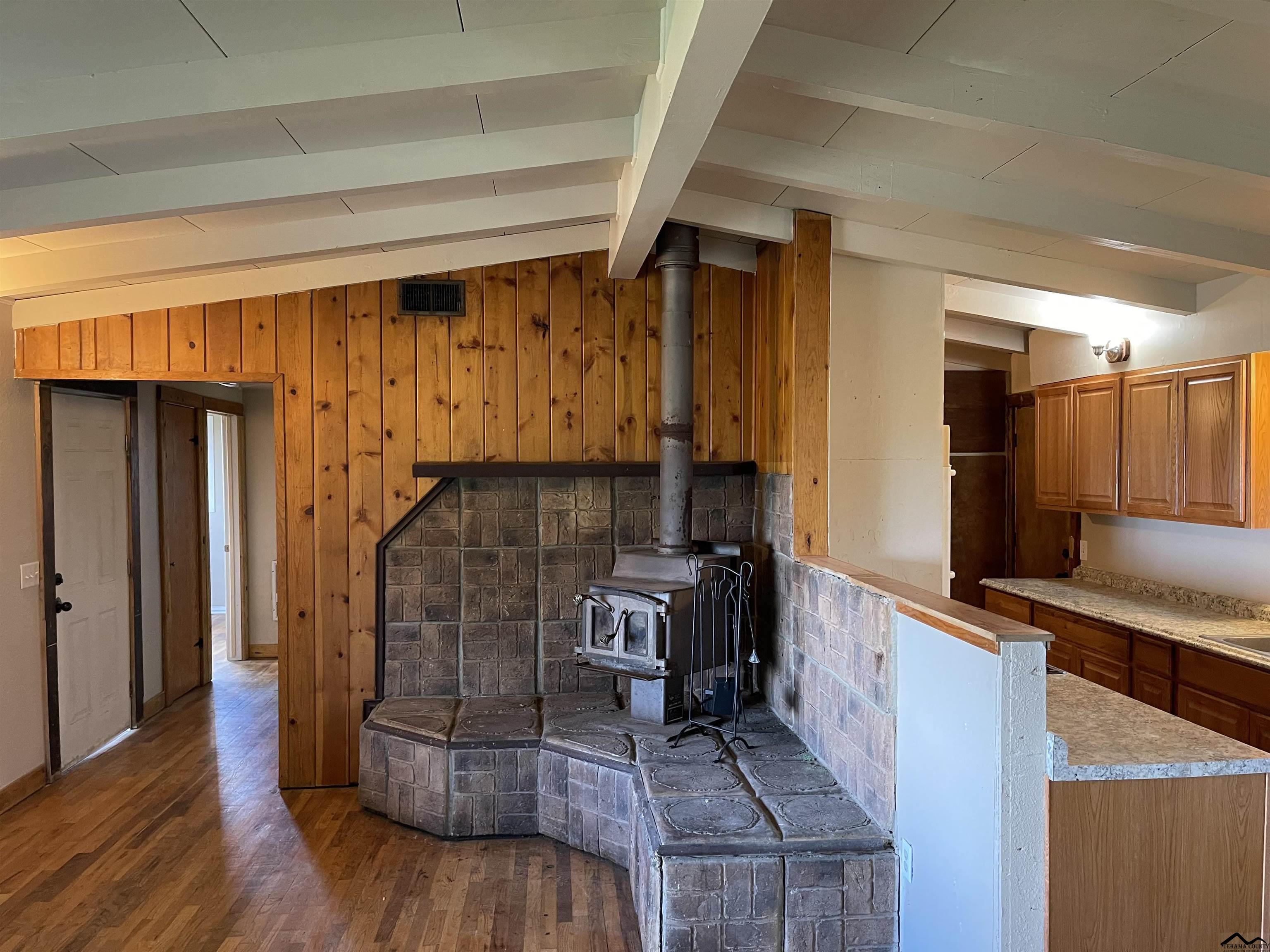 21725 Hatfield Road Red Bluff, CA 96080 - Photo 6 of 26