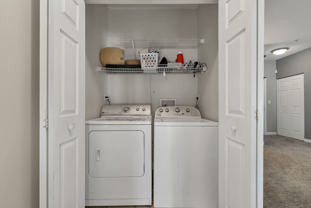 21 Hampshire Road, Unit 111 Methuen, MA 01844 - Photo 13 of 23 Gallery Image 13
