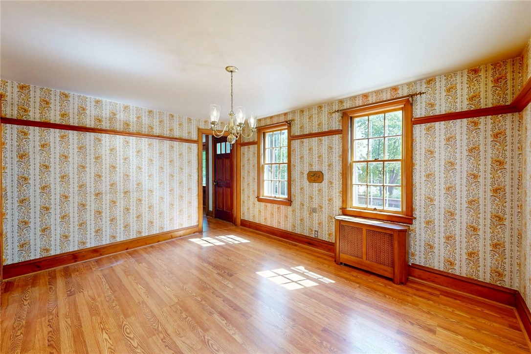 43 Cowesett Road Warwick, RI 02886 - Photo 13 of 41