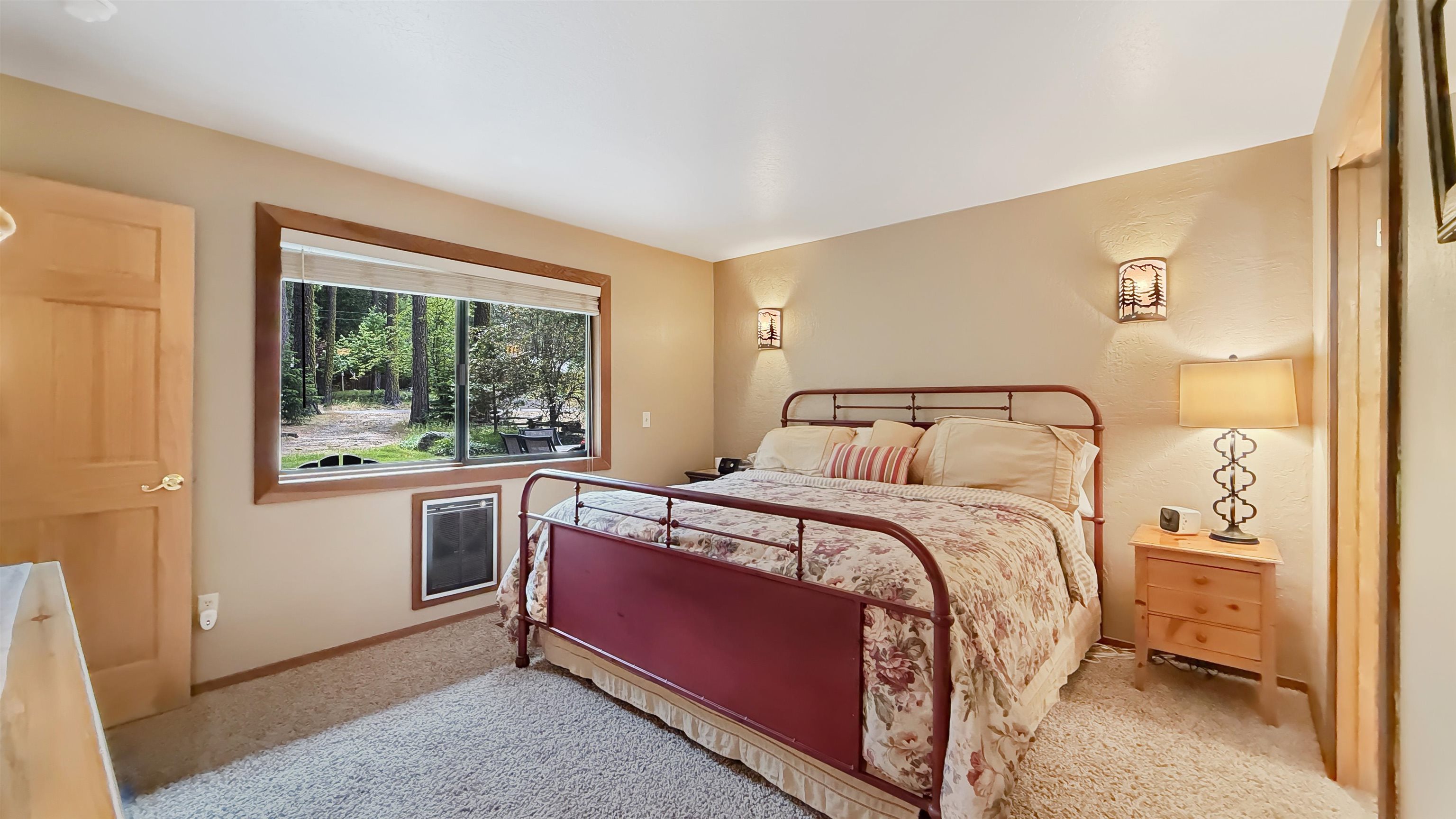 204 Poplar Valley Road Blairsden, CA 96103 - Photo 15 of 49