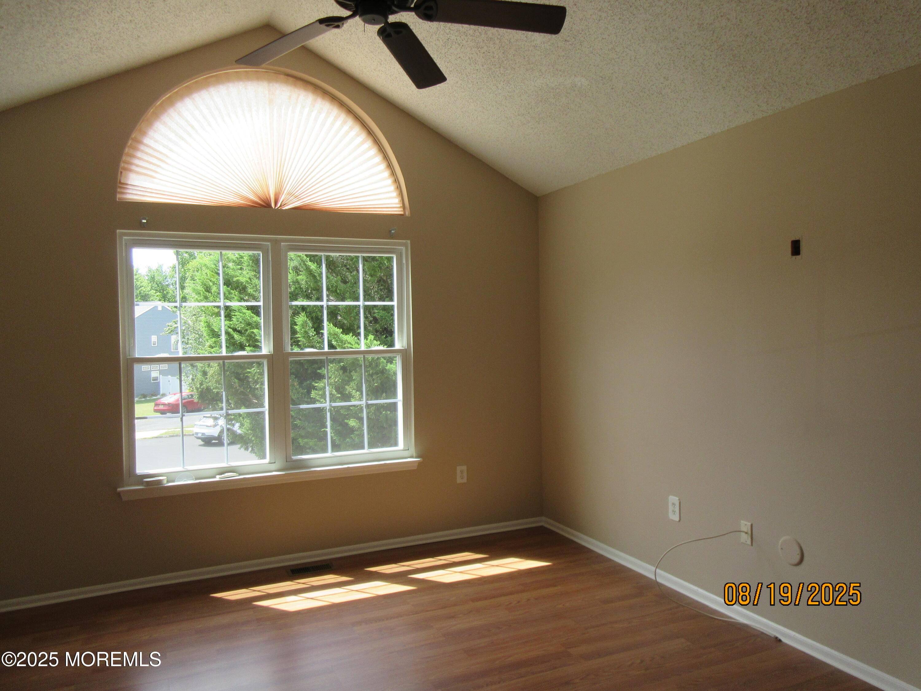 29 Longbrook Lane Freehold, NJ 07728 - Photo 17 of 40 an empty room with a window