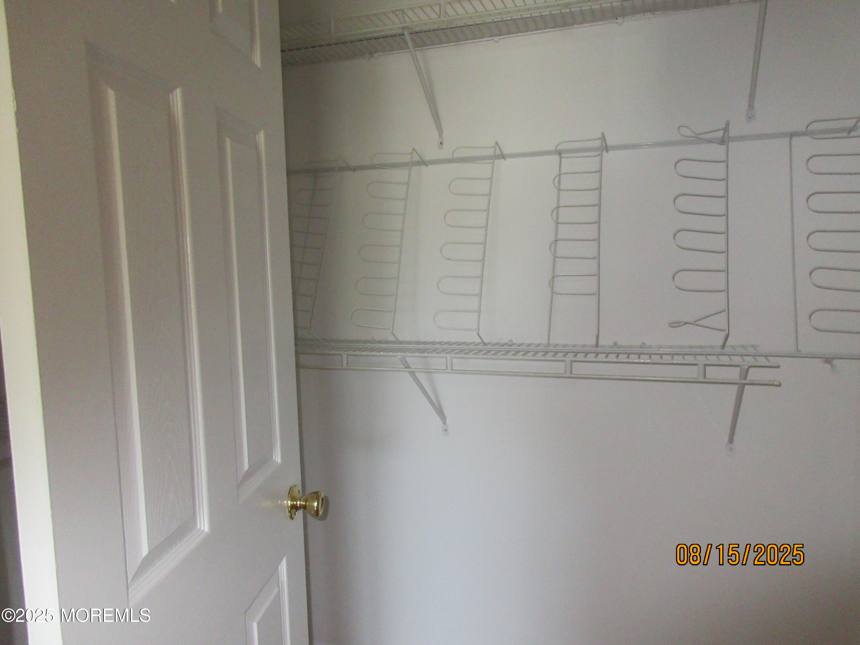 29 Longbrook Lane Freehold, NJ 07728 - Photo 24 of 40 a bathroom with a shower