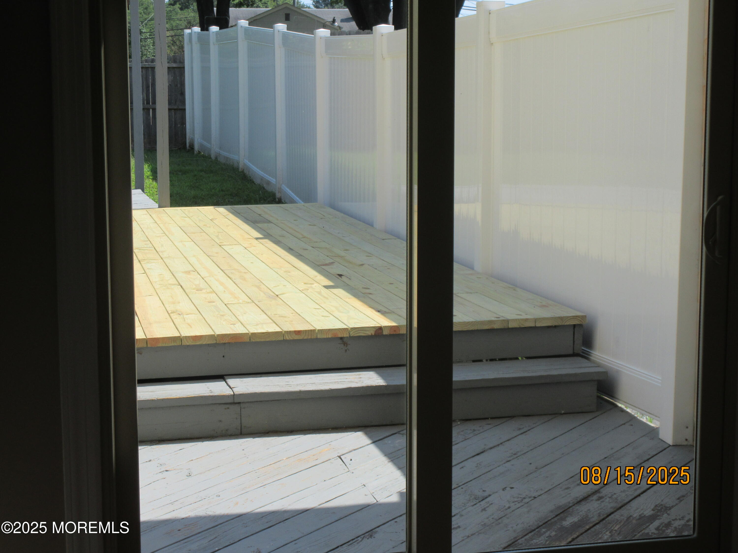 29 Longbrook Lane Freehold, NJ 07728 - Photo 32 of 40