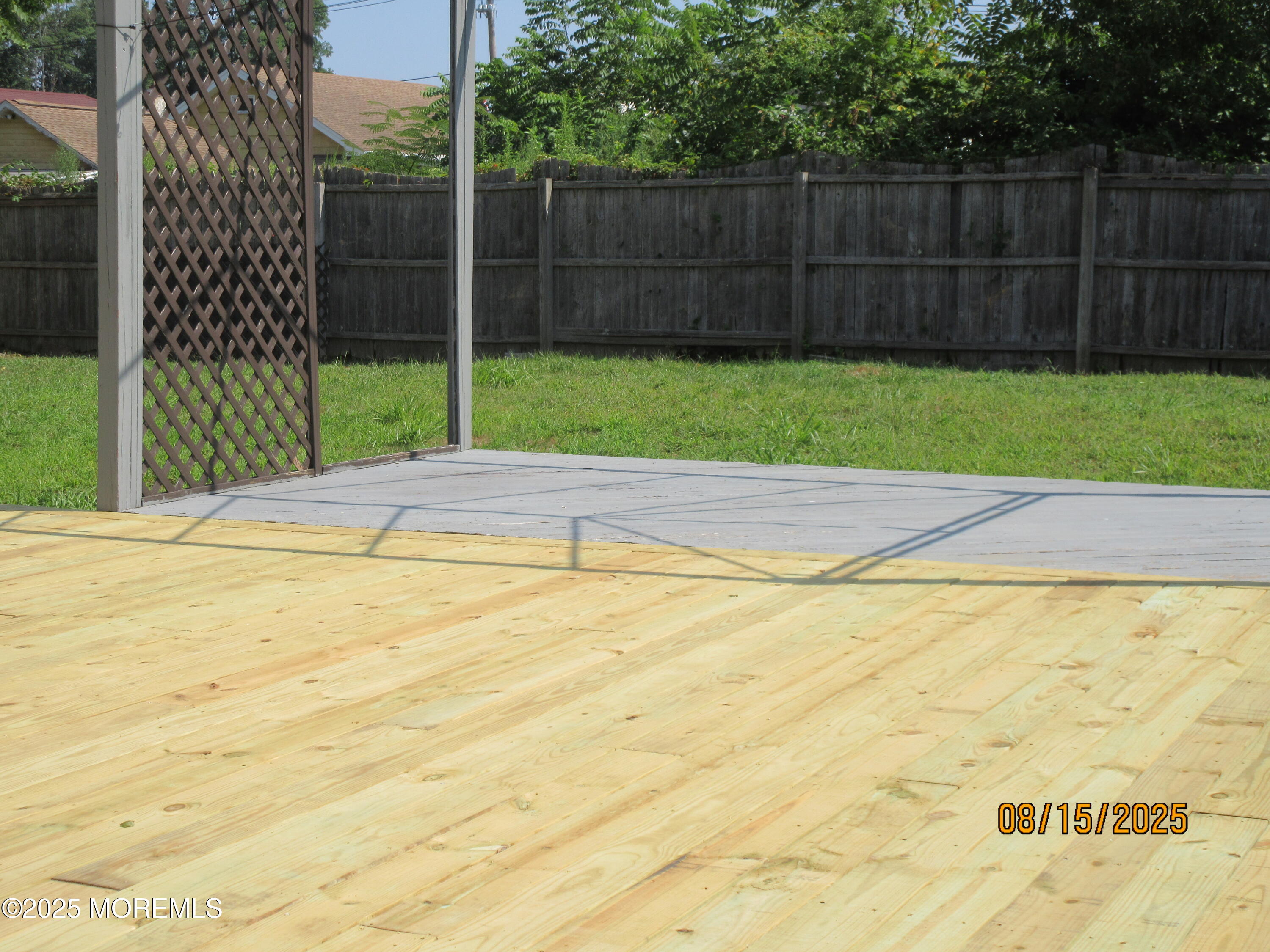 29 Longbrook Lane Freehold, NJ 07728 - Photo 33 of 40 a view of a basket ball ground