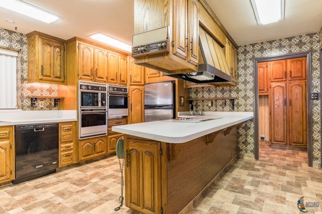 202 Santa Rosa Road El Centro, CA 92243 - Photo 12 of 54 Gallery Image 12
