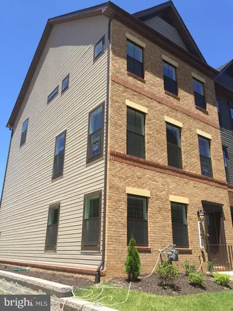 $3,000 | 22620 Tate Street, Clarksburg, MD 20871