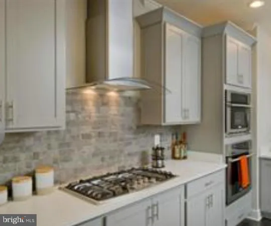 $3,000 | 22620 Tate Street, Clarksburg, MD 20871