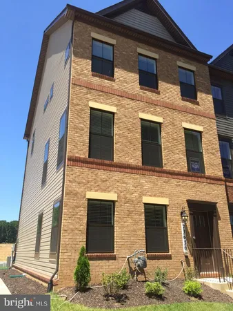 $3,000 | 22620 Tate Street, Clarksburg, MD 20871