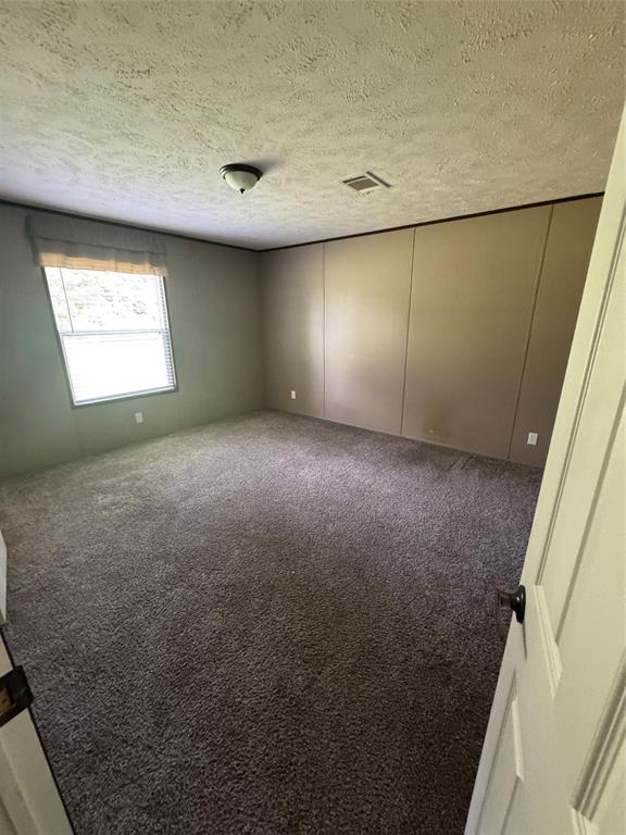10015 Woolworth Road Keithville, LA 71047 - Photo 14 of 19