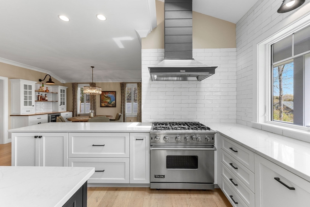 201 Scraggy Neck Road Bourne, MA 02534 - Photo 16 of 41 Gallery Image 16