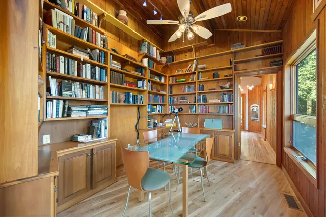 $1,950,000 | 7788 White Road, Rising Sun, IN 47040