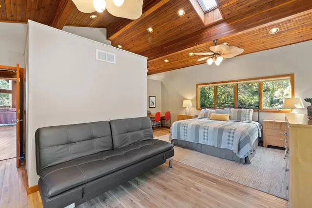 $1,950,000 | 7788 White Road, Rising Sun, IN 47040