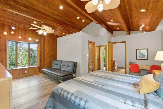 $1,950,000 | 7788 White Road, Rising Sun, IN 47040