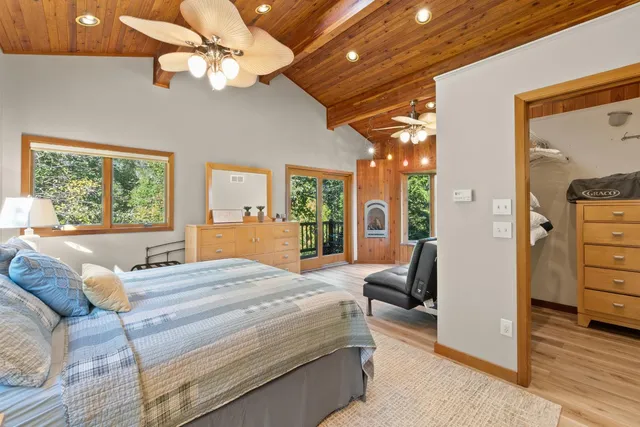 $1,950,000 | 7788 White Road, Rising Sun, IN 47040