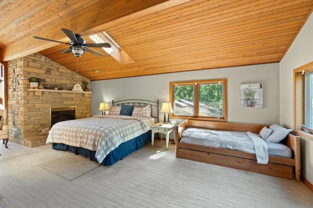 $1,950,000 | 7788 White Road, Rising Sun, IN 47040