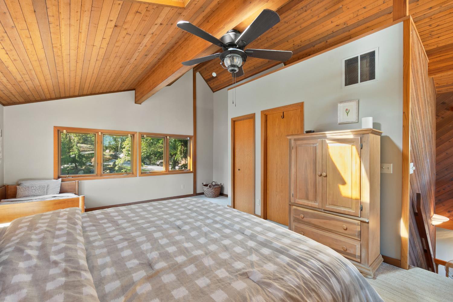 7788 White Road Rising Sun, IN 47040 - Photo 20 of 75