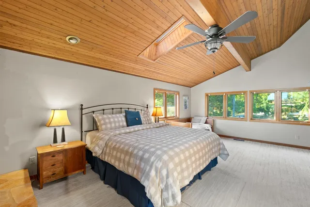 $1,950,000 | 7788 White Road, Rising Sun, IN 47040