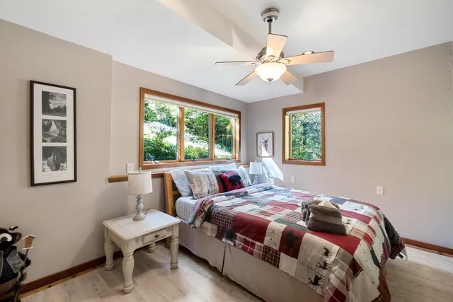 $1,950,000 | 7788 White Road, Rising Sun, IN 47040