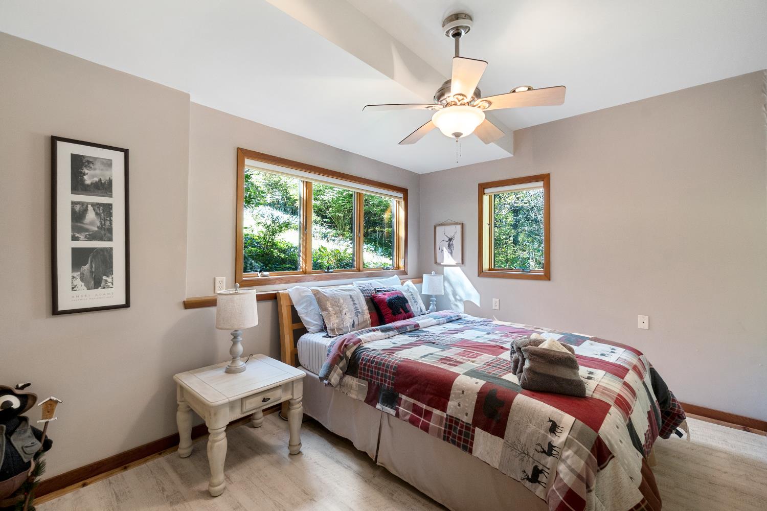 7788 White Road Rising Sun, IN 47040 - Photo 23 of 75