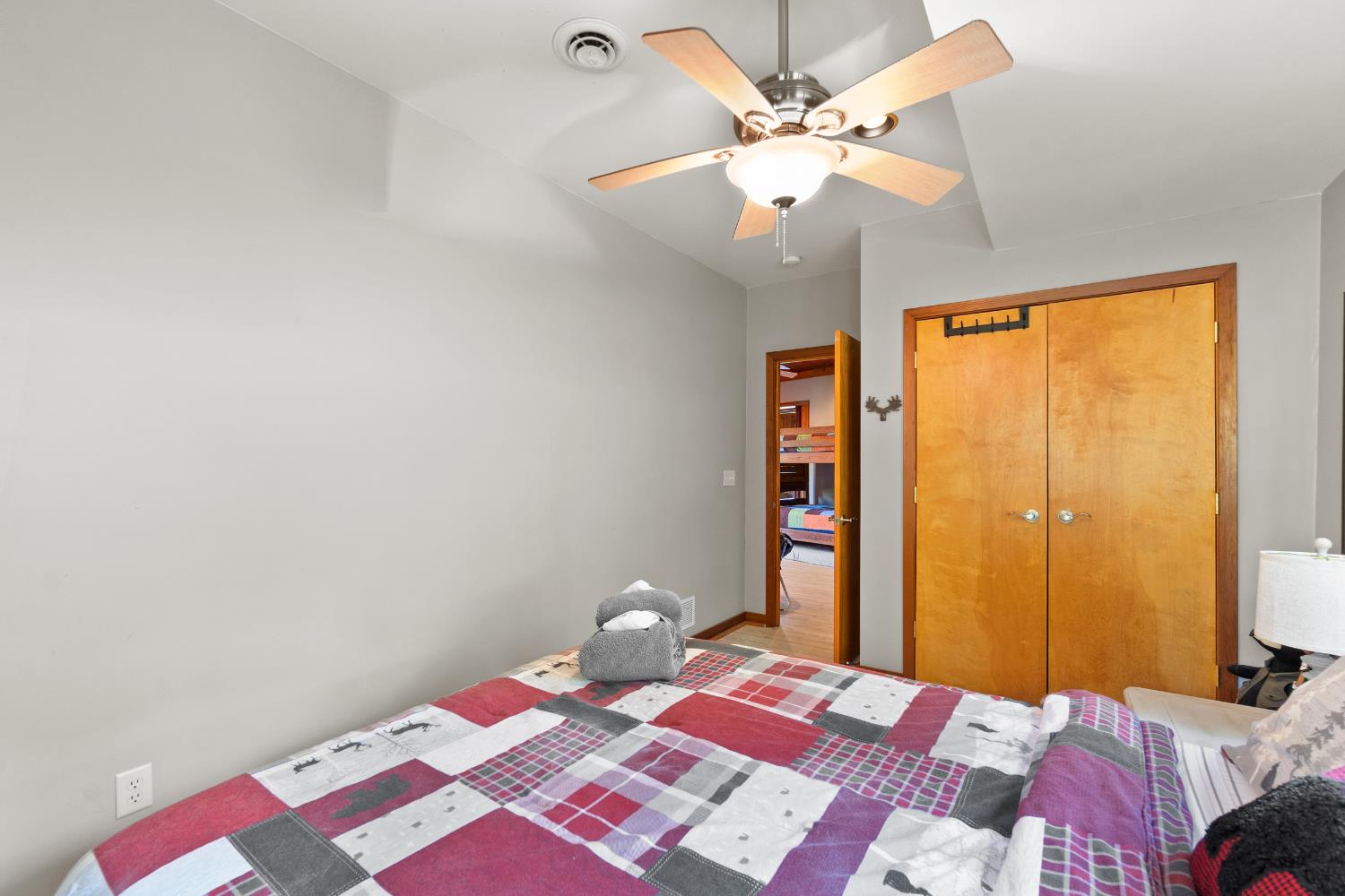 7788 White Road Rising Sun, IN 47040 - Photo 24 of 75