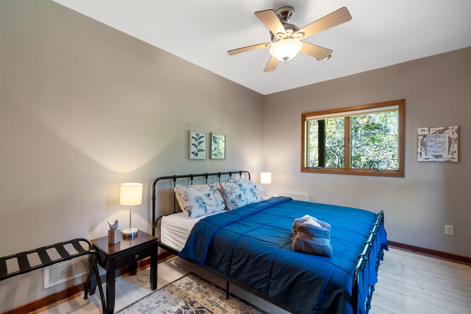 7788 White Road Rising Sun, IN 47040 - Photo 25 of 75