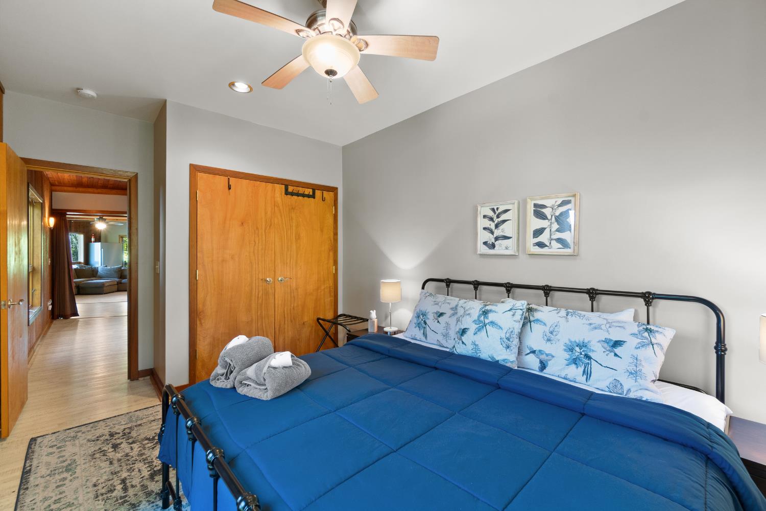 7788 White Road Rising Sun, IN 47040 - Photo 26 of 75