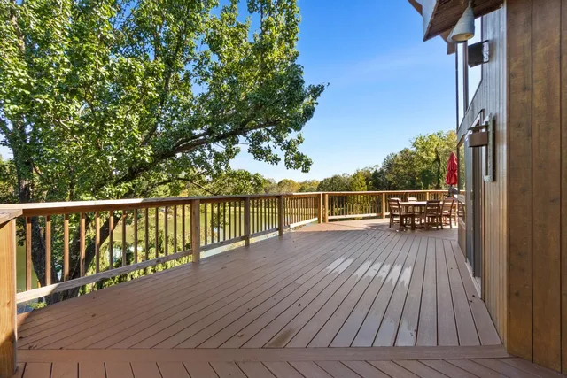 $1,950,000 | 7788 White Road, Rising Sun, IN 47040