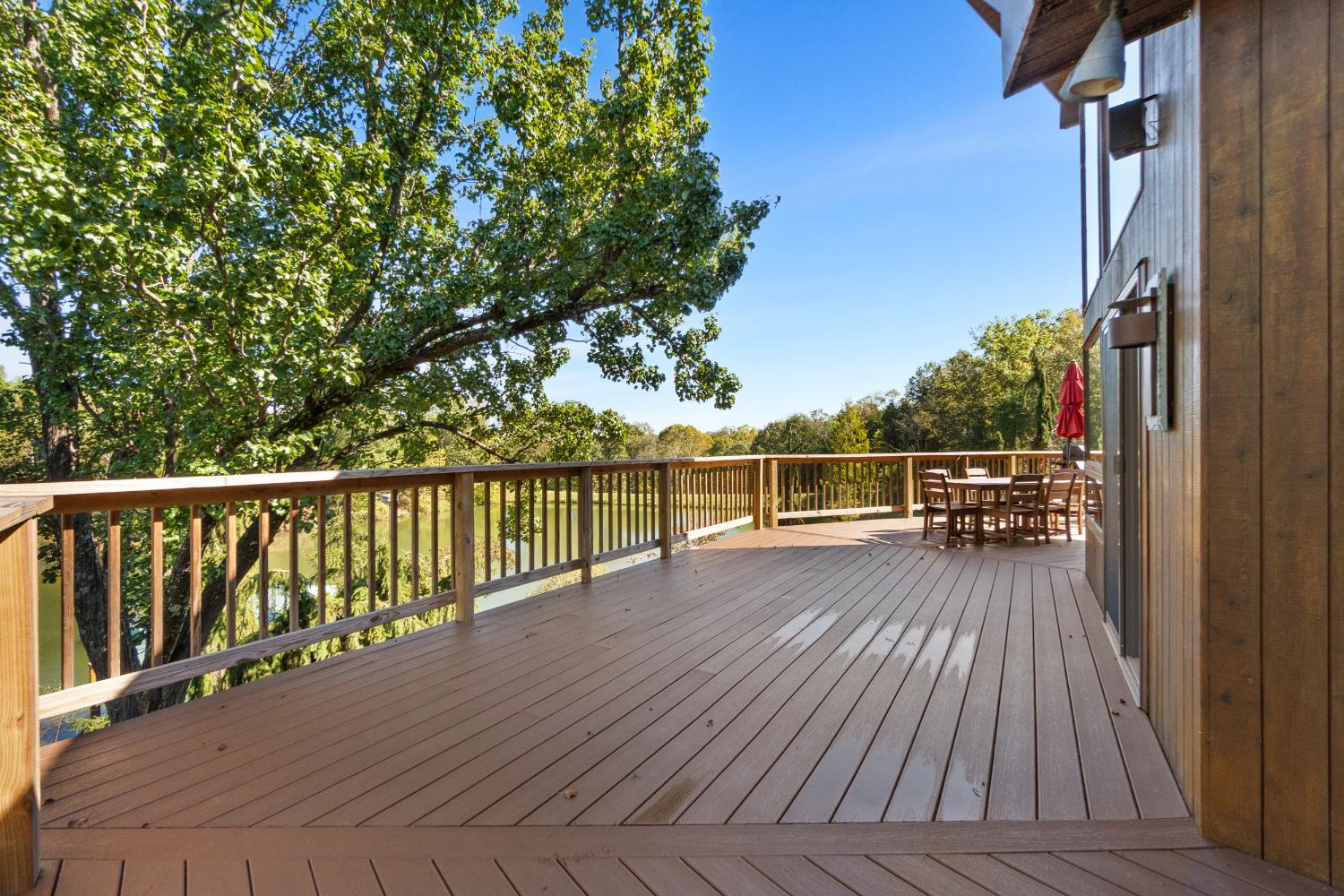 7788 White Road Rising Sun, IN 47040 - Photo 28 of 75