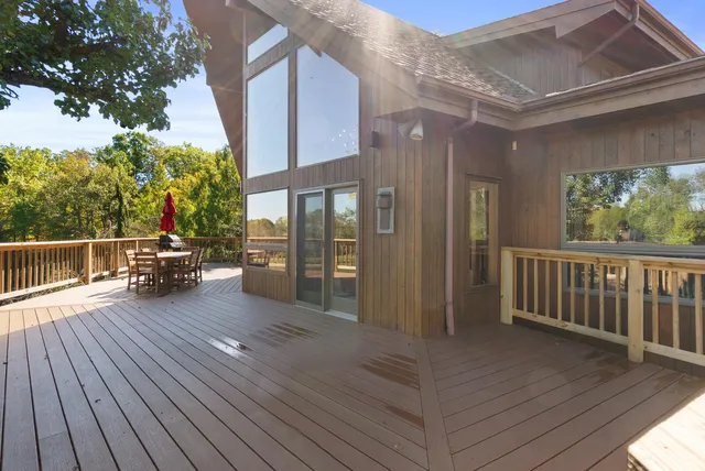 $1,950,000 | 7788 White Road, Rising Sun, IN 47040