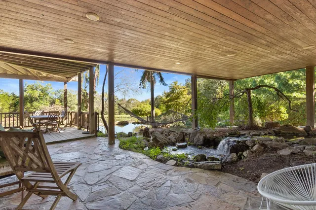 $1,950,000 | 7788 White Road, Rising Sun, IN 47040