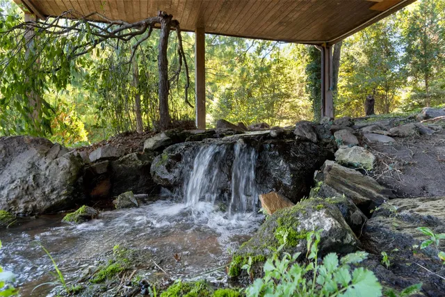 $1,950,000 | 7788 White Road, Rising Sun, IN 47040