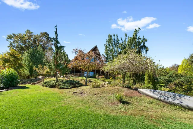 $1,950,000 | 7788 White Road, Rising Sun, IN 47040