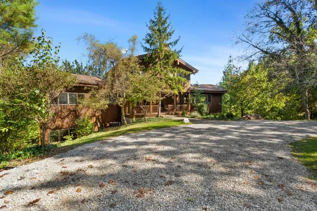 $1,950,000 | 7788 White Road, Rising Sun, IN 47040