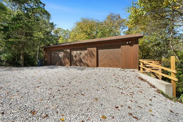 $1,950,000 | 7788 White Road, Rising Sun, IN 47040