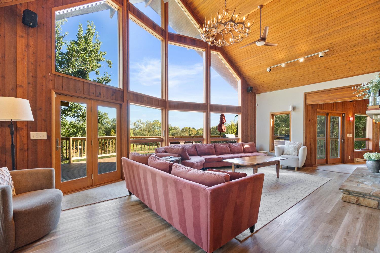 7788 White Road Rising Sun, IN 47040 - Photo 4 of 75