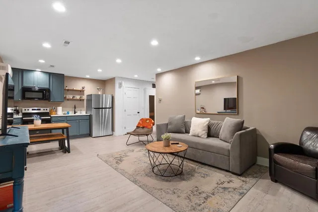 $1,950,000 | 7788 White Road, Rising Sun, IN 47040