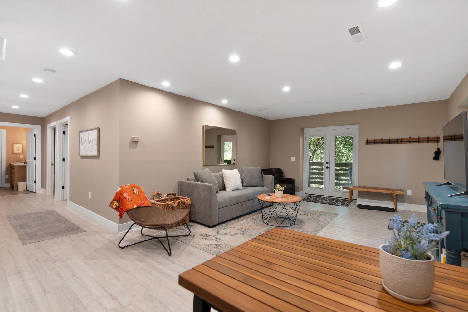 7788 White Road Rising Sun, IN 47040 - Photo 42 of 75