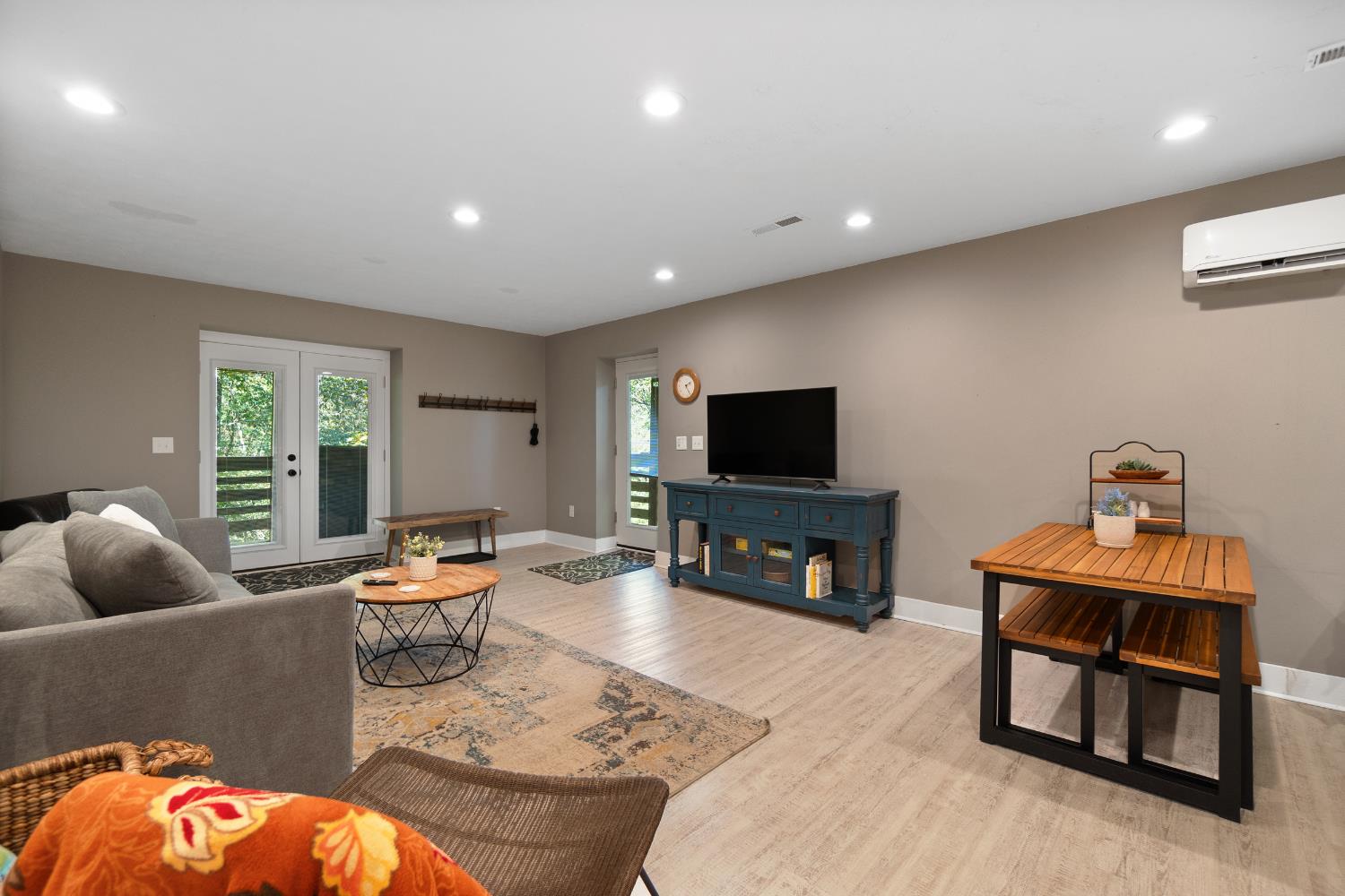 7788 White Road Rising Sun, IN 47040 - Photo 43 of 75