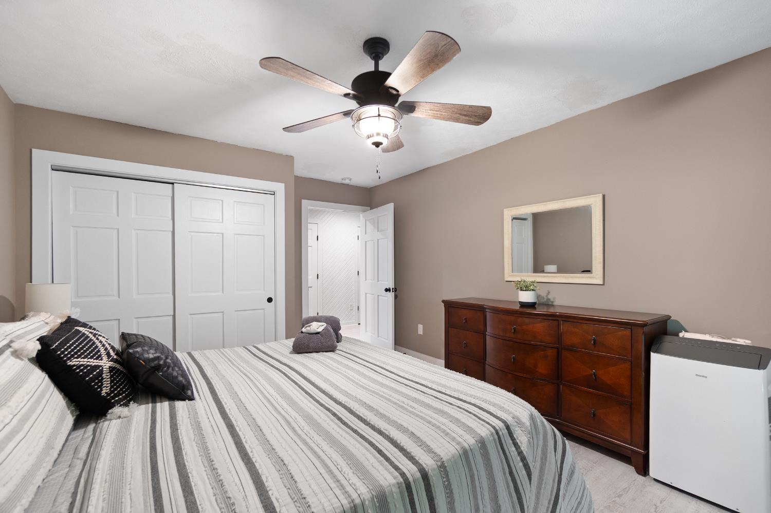 7788 White Road Rising Sun, IN 47040 - Photo 46 of 75