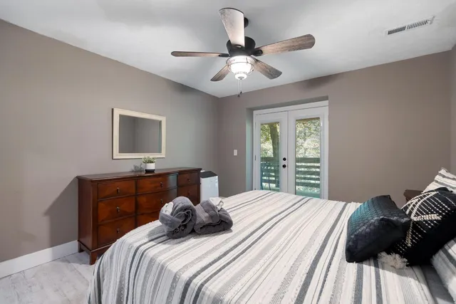 $1,950,000 | 7788 White Road, Rising Sun, IN 47040