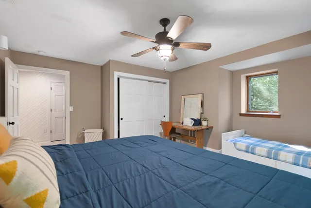 $1,950,000 | 7788 White Road, Rising Sun, IN 47040