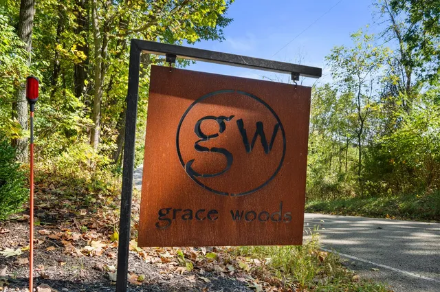 $1,950,000 | 7788 White Road, Rising Sun, IN 47040