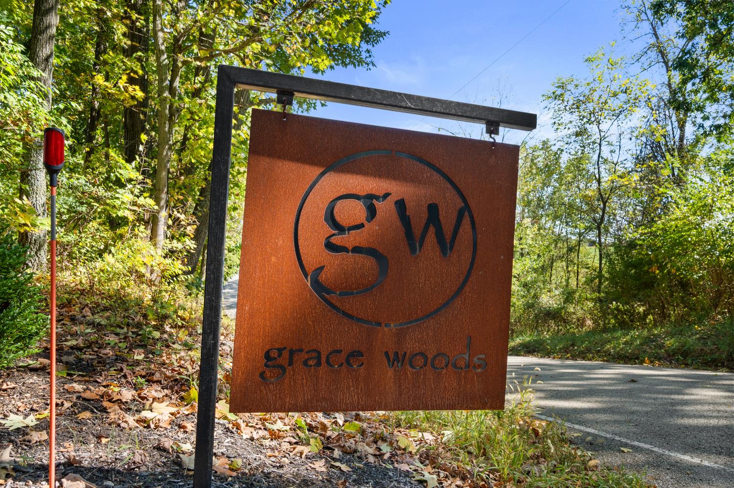 7788 White Road Rising Sun, IN 47040 - Photo 51 of 75