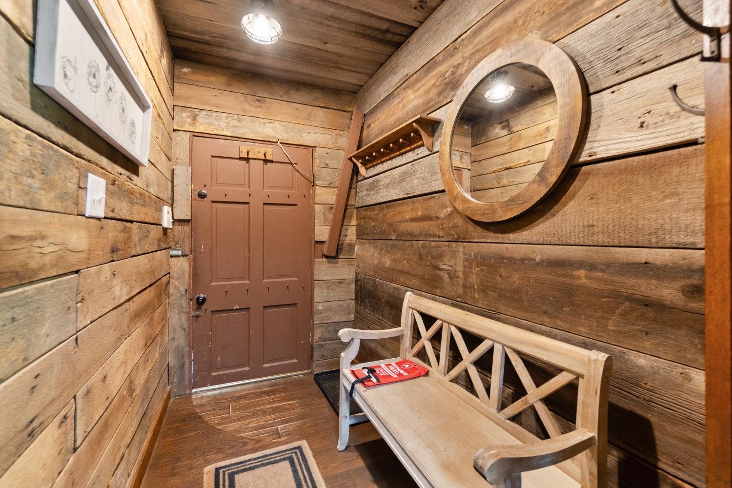 7788 White Road Rising Sun, IN 47040 - Photo 55 of 75