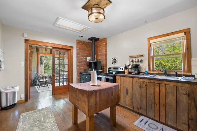 $1,950,000 | 7788 White Road, Rising Sun, IN 47040