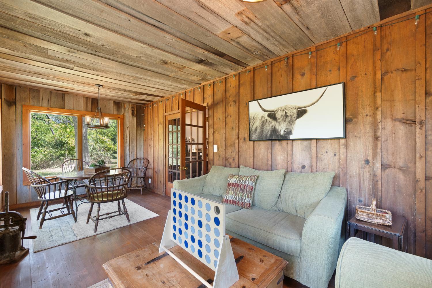 7788 White Road Rising Sun, IN 47040 - Photo 58 of 75