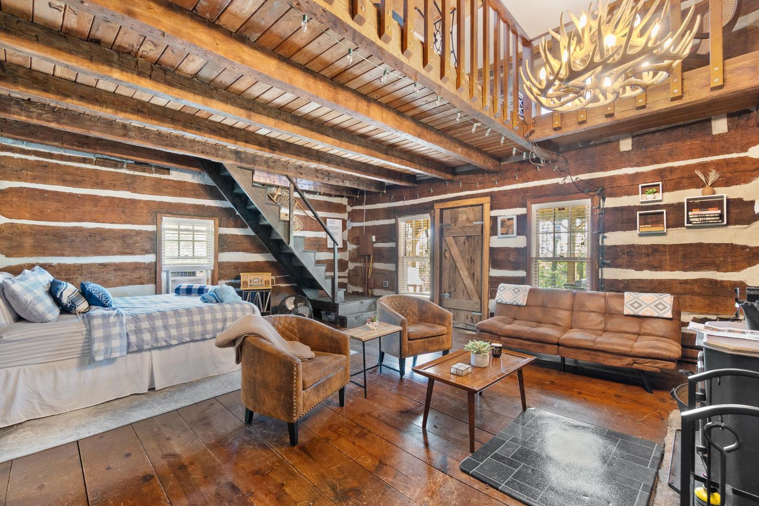 7788 White Road Rising Sun, IN 47040 - Photo 59 of 75