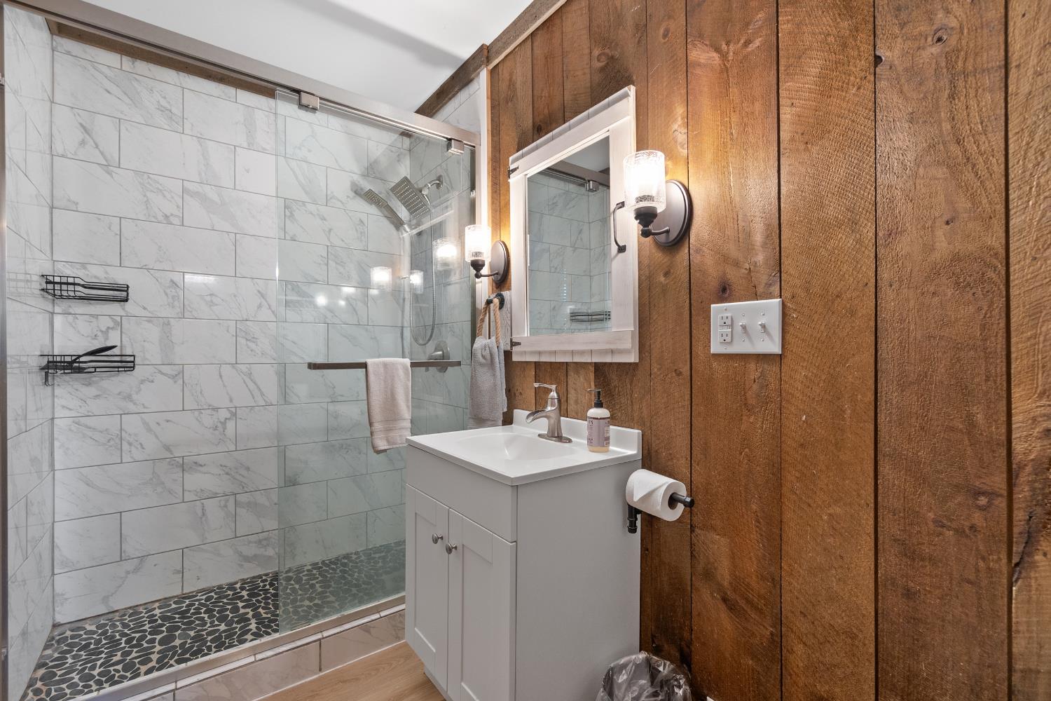 7788 White Road Rising Sun, IN 47040 - Photo 60 of 75