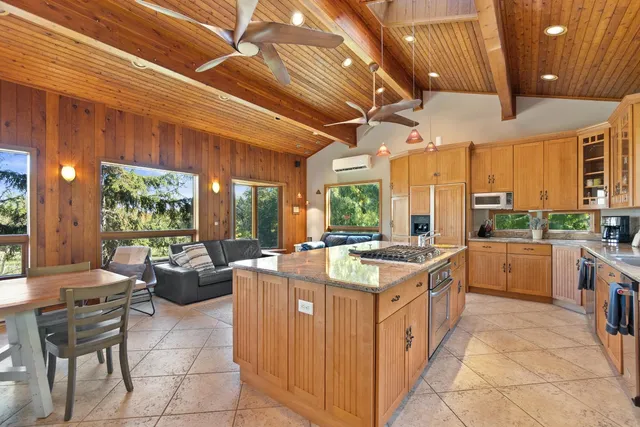 $1,950,000 | 7788 White Road, Rising Sun, IN 47040