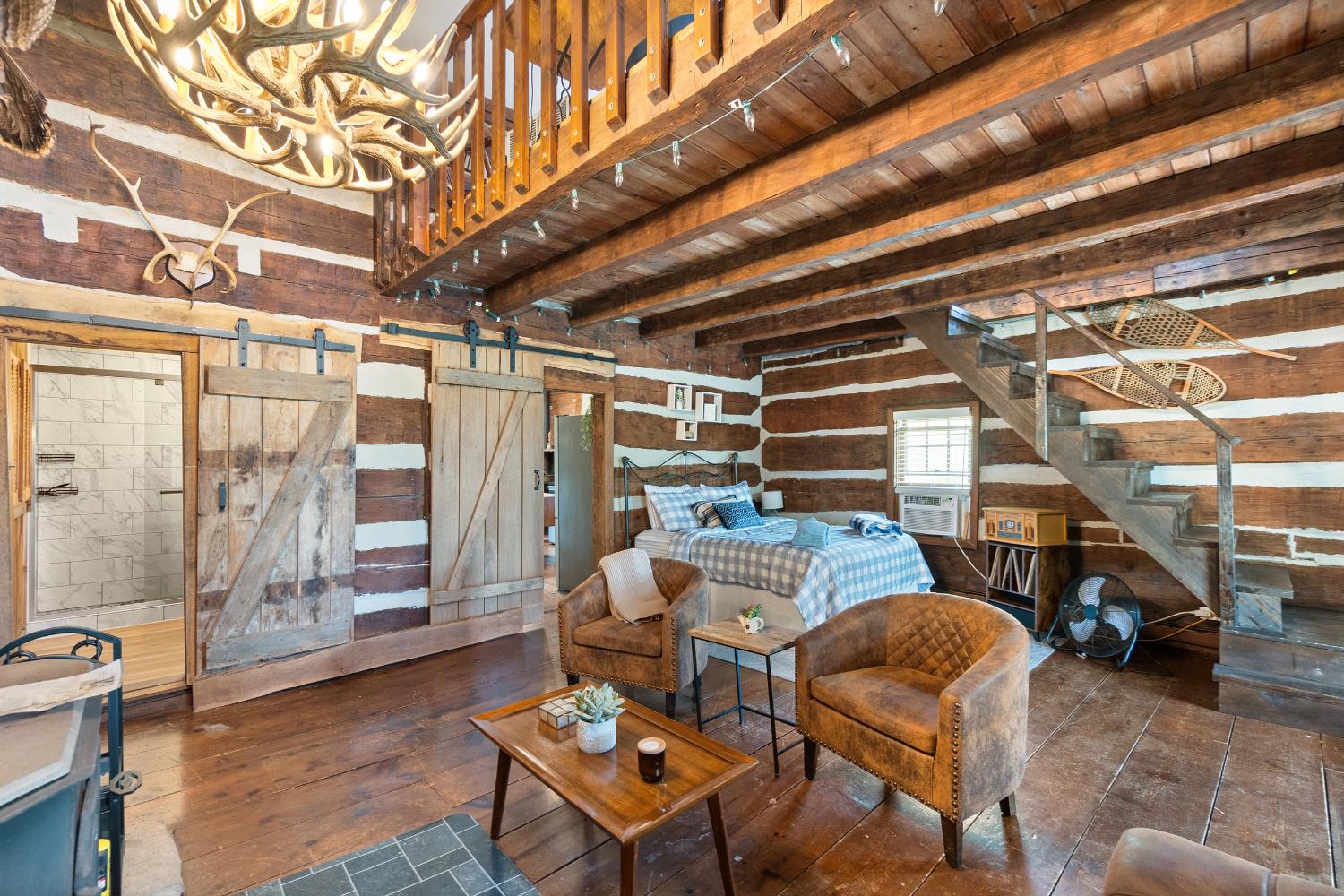 7788 White Road Rising Sun, IN 47040 - Photo 61 of 75